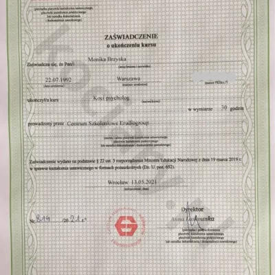 kociary.pl_20240313_153030_0000